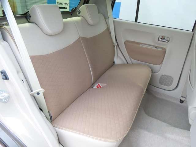 24784112_carP_l_4.jpg
