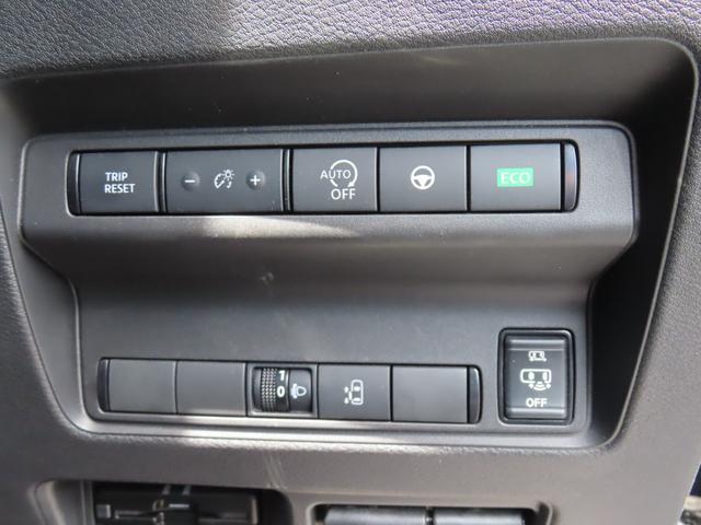 0541379A30260508W00408.jpg
