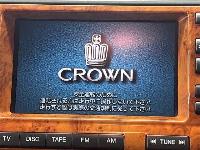 d244a7451ed995a05c2c160f2500285a.jpg