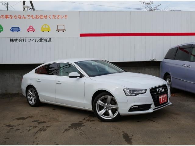 0303693A30261017W00205.jpg