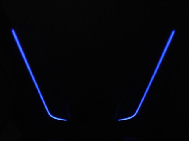 0541413A30260627W00412.jpg