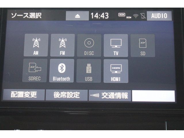 03c959cc922fdb1646e294d08c357f86.jpg