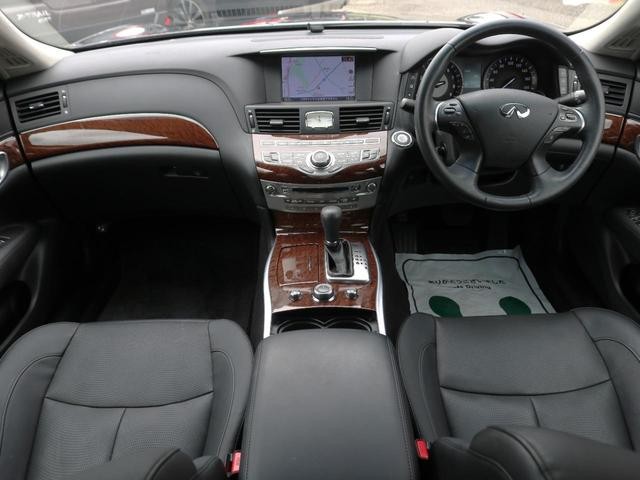 0509625A30260730W00704.jpg