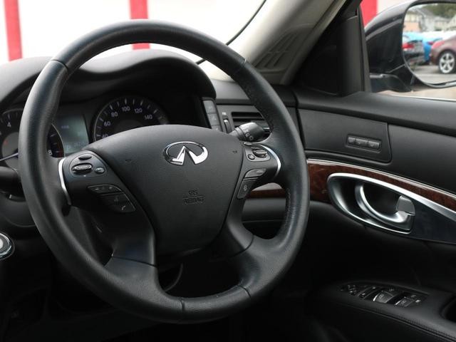 0509625A30260730W00713.jpg