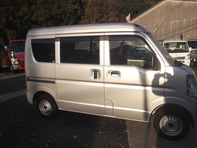 0804193A30250108W00102.jpg