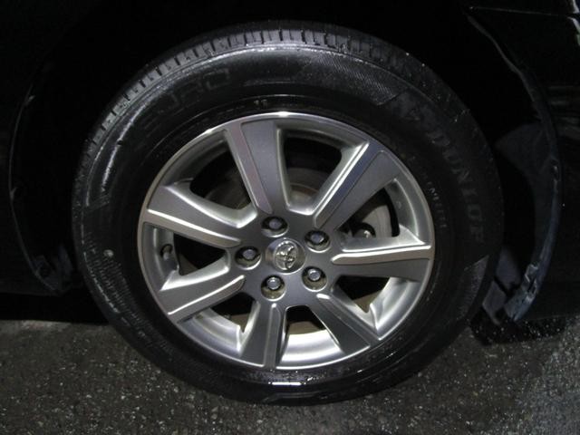 0803407A30260904W00109.jpg