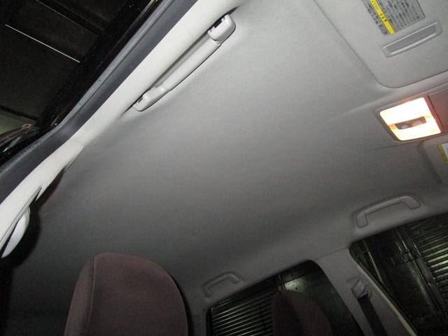 0803407A30260904W00117.jpg