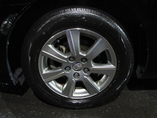 0803407A30260904W00101.jpg
