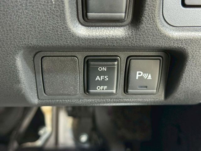 77b8aa98dd15d5419ce55efb1adfc9de.jpg