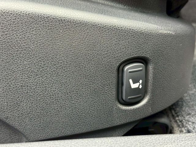 fed3009b7be372df55bd462e06b74996.jpg