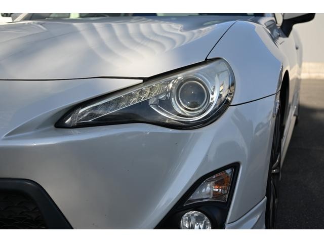 0730081A20260807W00215.jpg