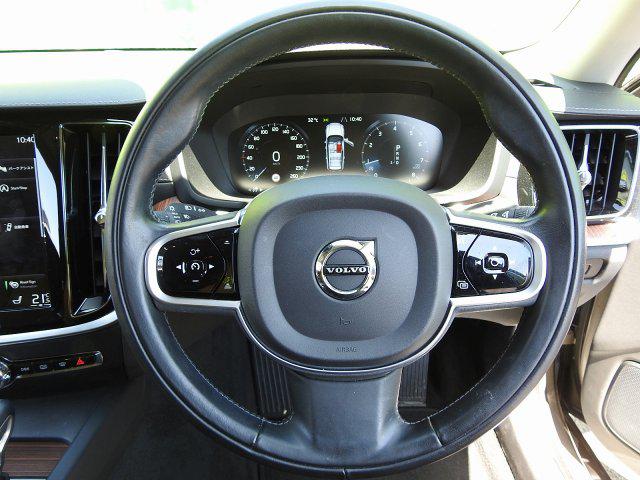 0cb2f9ae11cbf60a710d288301f45cf0.jpg
