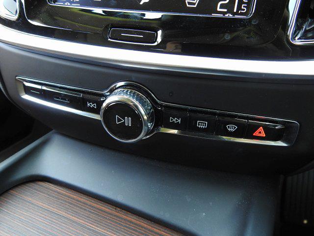 d8b3edc8ffecd6c54068df822c2a6078.jpg
