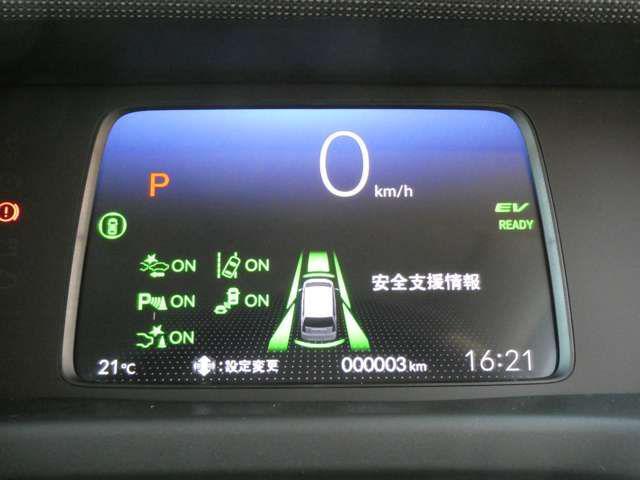 9008fcb4714c74a315df0d098755bf3f.jpg