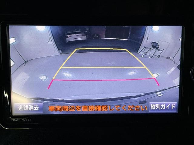 0504839A30260911W00115.jpg