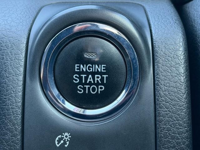 0704500A30260712W00114.jpg