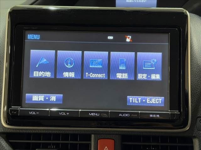 450ac0337c477aa5c3a140ce35f79666.jpg