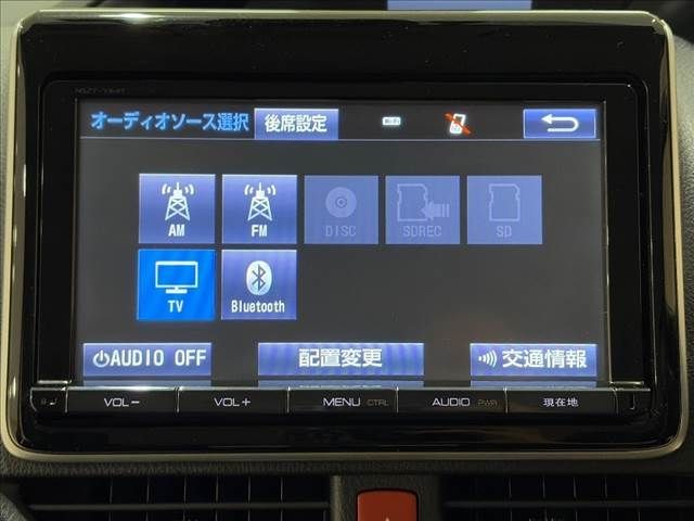 732b51c272422b6cdcdf4fc77df09980.jpg