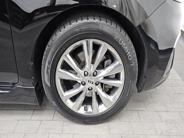 2078ed6b10580a995f5c9018dc1a9a65.jpeg