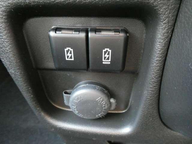 db2af8fb17e8d0646d9dd5b221934394.jpg