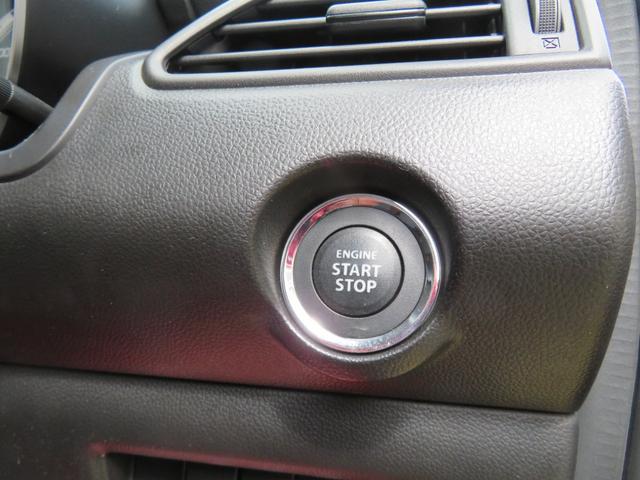 0702709A30260402W00119.jpg