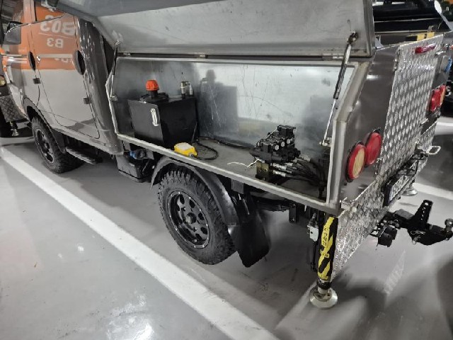 79532579fef070f08e6f7d72cfcc2037.jpeg
