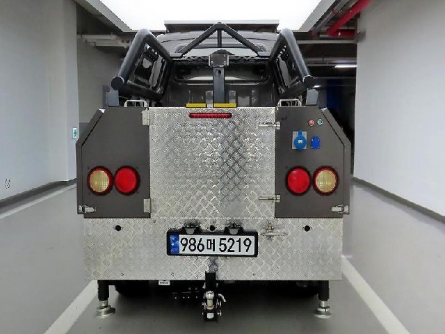 cb42683a23ee3ab33b0239e5836ac5da.jpeg