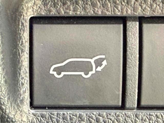 0208859A30260801W00107.jpg
