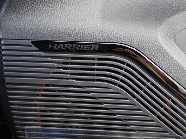 0509002A30260611W00213.jpg