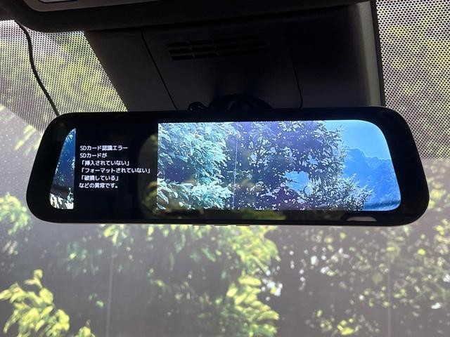 26623194_carP_l_14.jpg