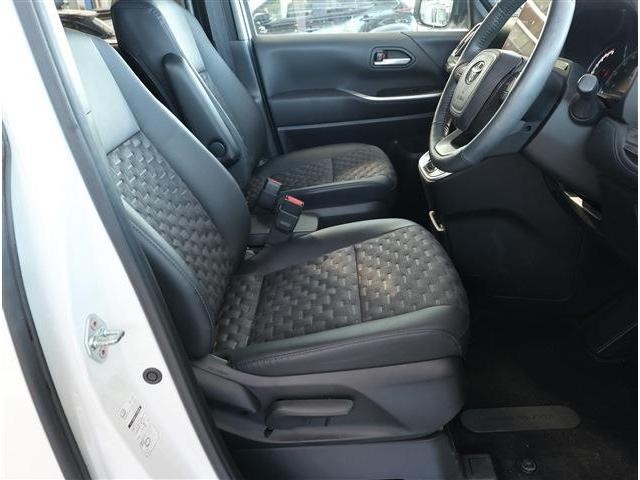 0202274A30260928W00313.jpg