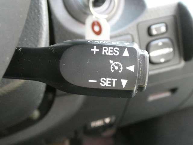6d22df098cee9e498e815742284e99cc.jpg