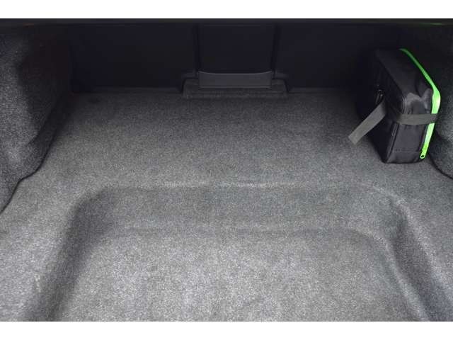 7972f3e3e7a30de4839cc09a845cbb52.jpg