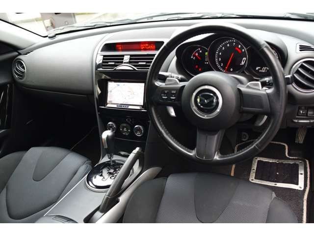 bb801a48134c8ba084c4eef90fca8d39.jpg