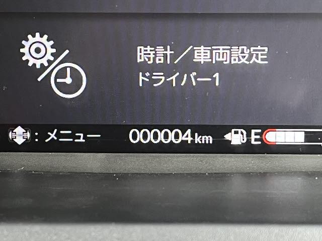 0903289A20260507L01203.jpg