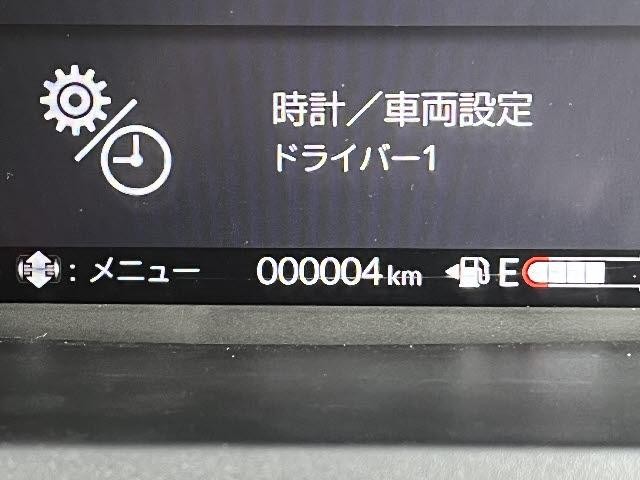 0903289A20260507L01204.jpg