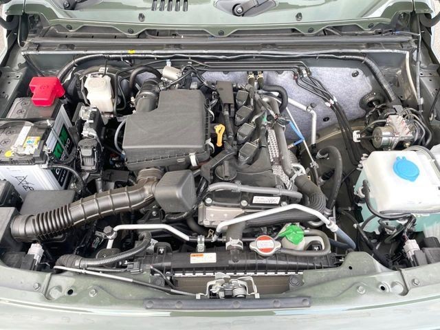 f1a663d9497d363a3d194af175a8811e.jpg