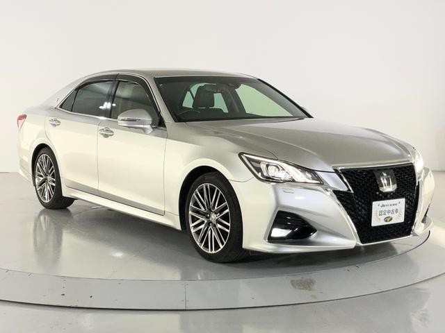 0504839A30260915W00408.jpg