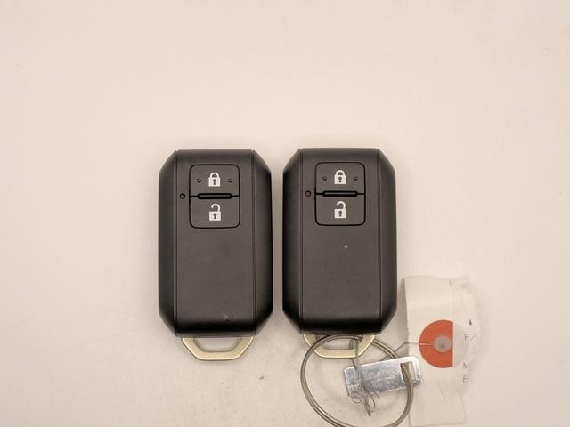 0201999A30260925W00702.jpg