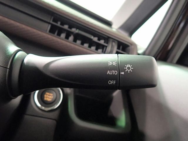 0201999A30260925W00706.jpg