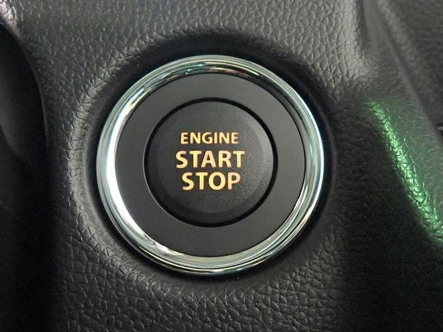 0201999A30260925W00707.jpg