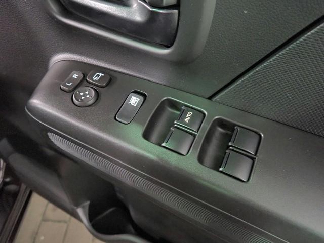 0201999A30260925W00708.jpg