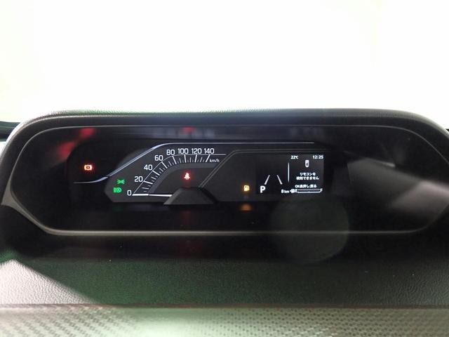 0201999A30260925W00710.jpg