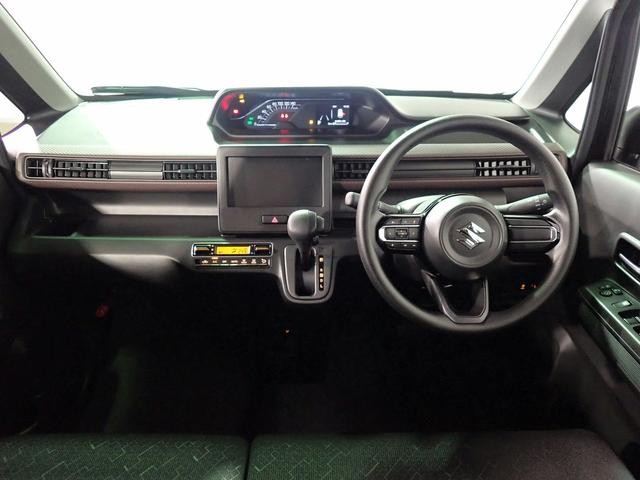 0201999A30260925W00713.jpg