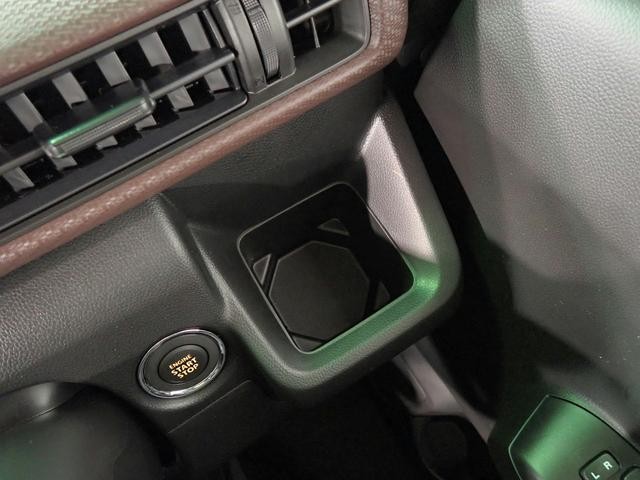 0201999A30260925W00715.jpg
