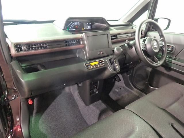 0201999A30260925W00716.jpg