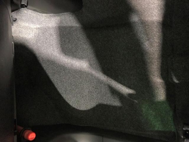 0201999A30260925W00717.jpg