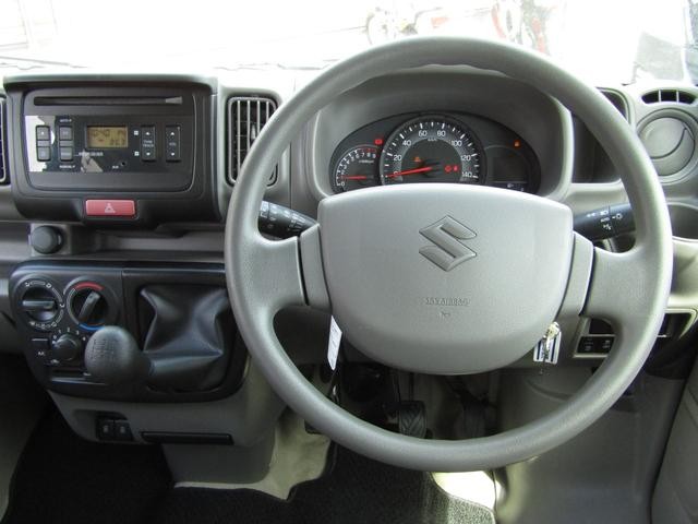 0903304A30260313W00211.jpg