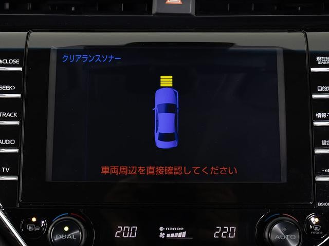 0507858A30260930W00205.jpg