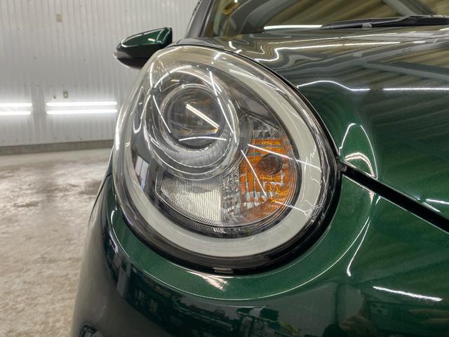 1201097A30260514W00310.jpg